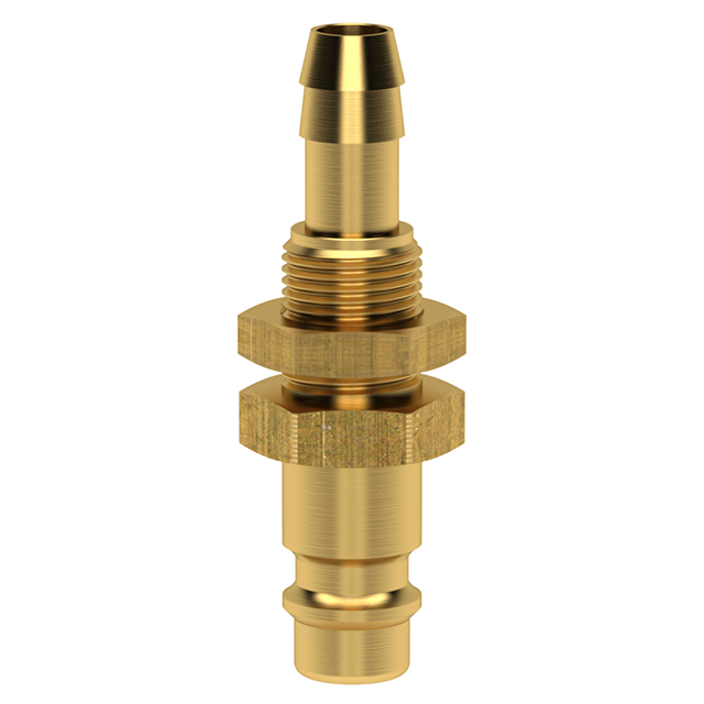 STANDARD-ES-STECKNIPPEL DN 7,2 SCHOTTVERSCHR. SCHLAUCH 8 MM STANDARD-ES-STECKNIPPEL DN 7,2 SCHOTTVERSCHR. SCHLAUCH 8 MM